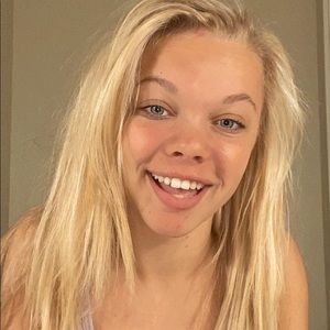 Meet your Posher, Laney